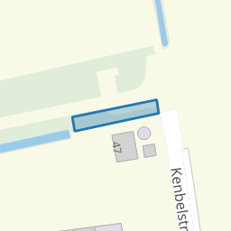 Perceel RPN00-M-2731