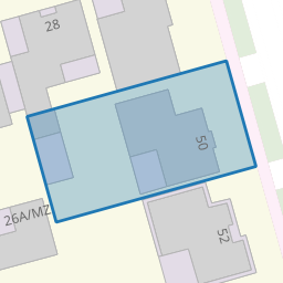 Perceel RPN00-M-2734