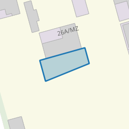 Perceel RPN00-M-2737