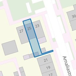 Perceel RPN00-M-2751