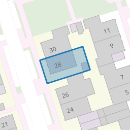 Perceel RPN00-M-2756