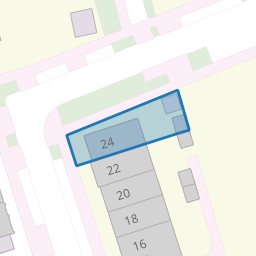 Perceel RPN00-M-2766