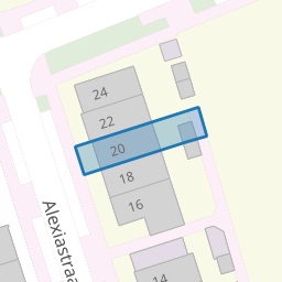 Perceel RPN00-M-2768