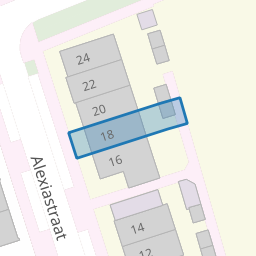 Perceel RPN00-M-2769
