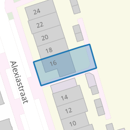 Perceel RPN00-M-2770