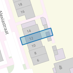 Perceel RPN00-M-2772
