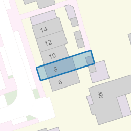 Perceel RPN00-M-2774