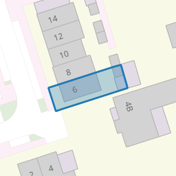 Perceel RPN00-M-2775