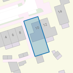 Perceel RPN00-M-2777
