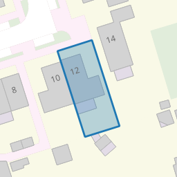Perceel RPN00-M-2778