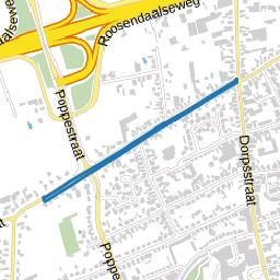 Perceel RPN00-M-2785