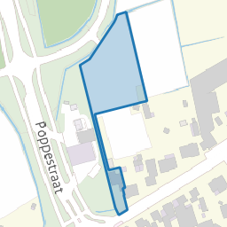 Perceel RPN00-M-2806