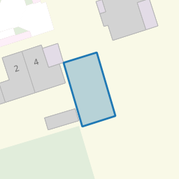 Perceel RPN00-M-2813