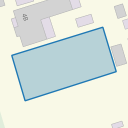 Perceel RPN00-M-2814