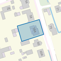 Perceel RPN00-M-2826