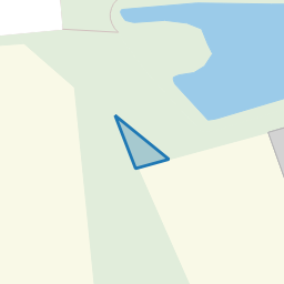 Perceel RPN00-M-2827