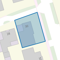 Perceel RPN00-M-2830