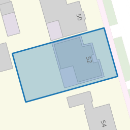 Perceel RPN00-M-2831