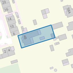 Perceel RPN00-M-2848