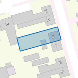 Perceel RPN00-M-2850