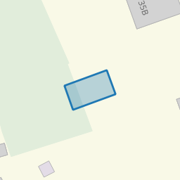 Perceel RPN00-M-2865