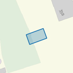 Perceel RPN00-M-2866