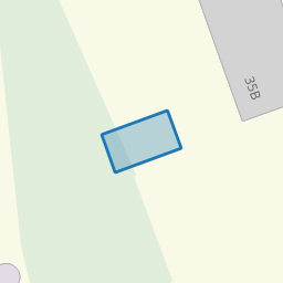 Perceel RPN00-M-2867