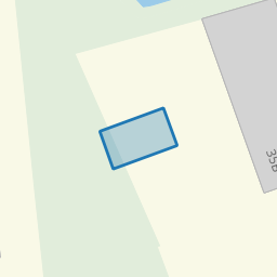 Perceel RPN00-M-2869