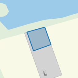 Perceel RPN00-M-2872