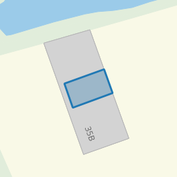 Perceel RPN00-M-2873