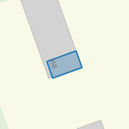 Perceel RPN00-M-2875