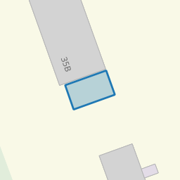 Perceel RPN00-M-2876