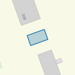 Perceel RPN00-M-2877