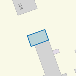 Perceel RPN00-M-2878