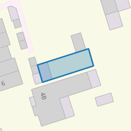 Perceel RPN00-M-2881