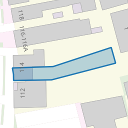 Perceel RPN00-M-2883