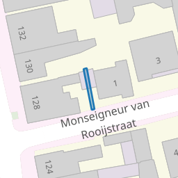 Perceel RPN00-M-2885