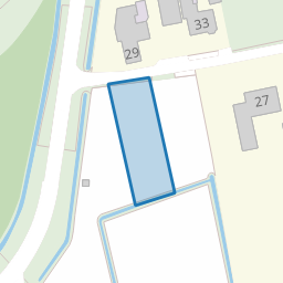 Perceel RPN00-M-2887