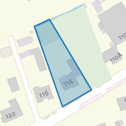 Perceel RPN00-M-2891