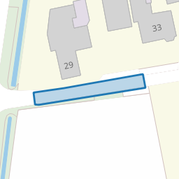 Perceel RPN00-M-2899