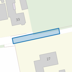 Perceel RPN00-M-2900