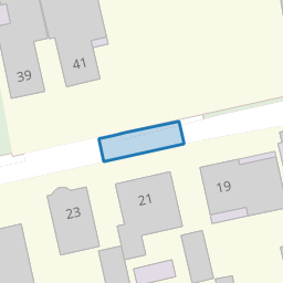 Perceel RPN00-M-2904