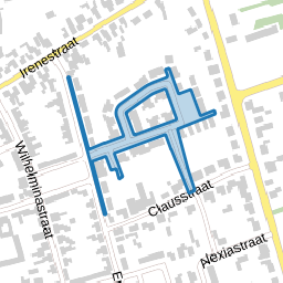 Perceel RPN00-M-2912