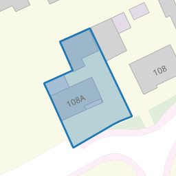 Perceel RPN00-M-2915