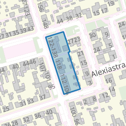 Perceel RPN00-M-2924