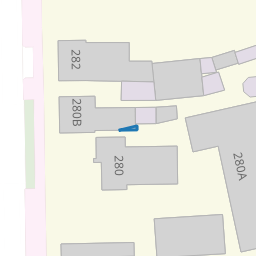 Perceel RPN00-M-2926