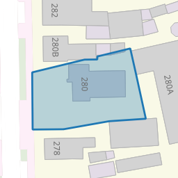 Perceel RPN00-M-2927