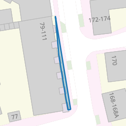 Perceel RPN00-M-2929