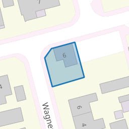 Perceel RPN00-M-2930