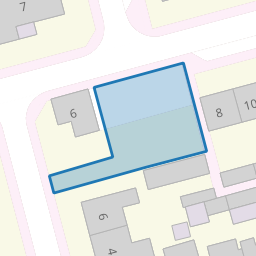 Perceel RPN00-M-2931